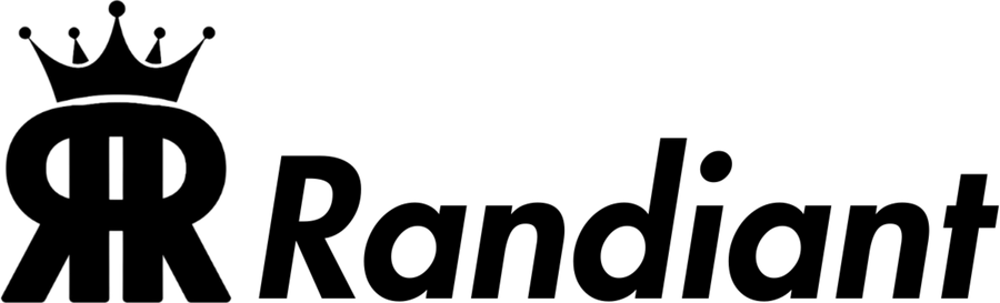 Randiant